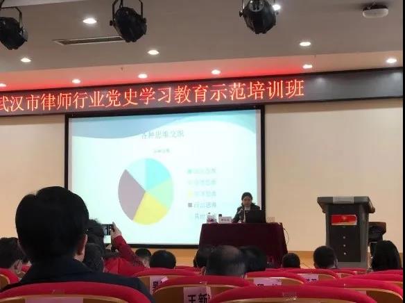 1617114209441721.jpg 6.jpg