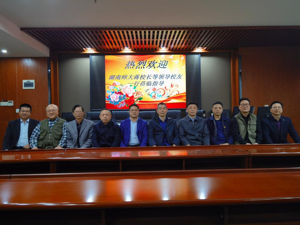 1617117207470960.jpg 14.jpg