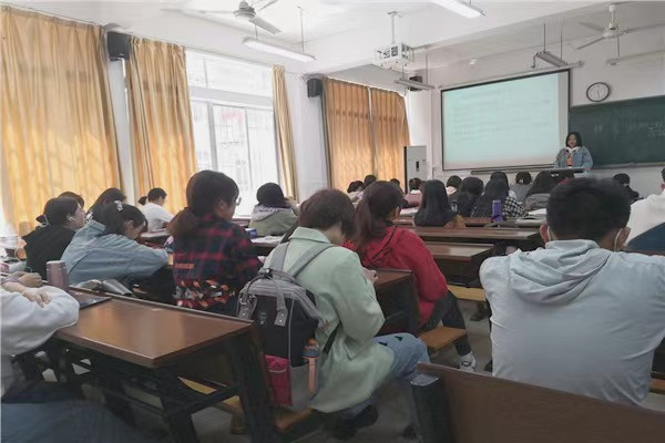 1617117647959980.png 16.png