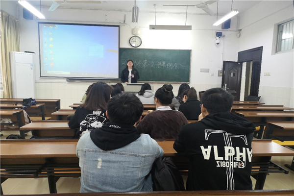 1617117921293457.png 21.png