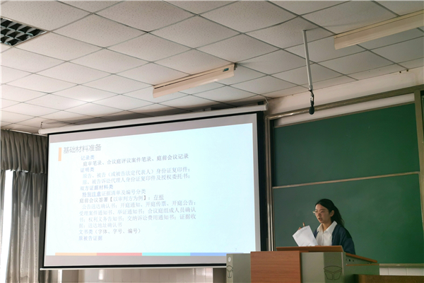 1617118233871322.jpg 25.jpg