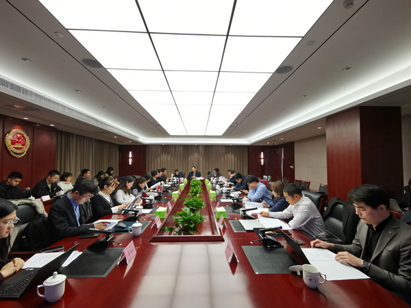 1617155014392204.jpg 27.jpg