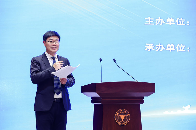 1617156658892371.jpg 1.jpg