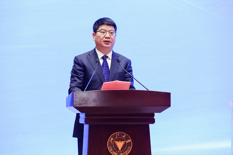 1617156665287185.png 2.png