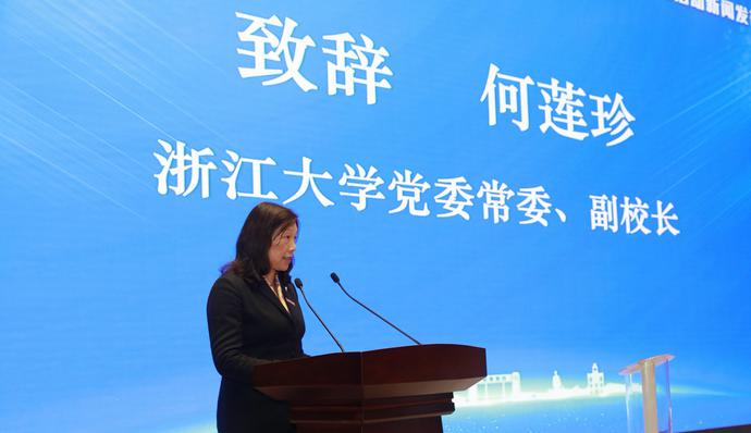 1617156688656956.png 4.png