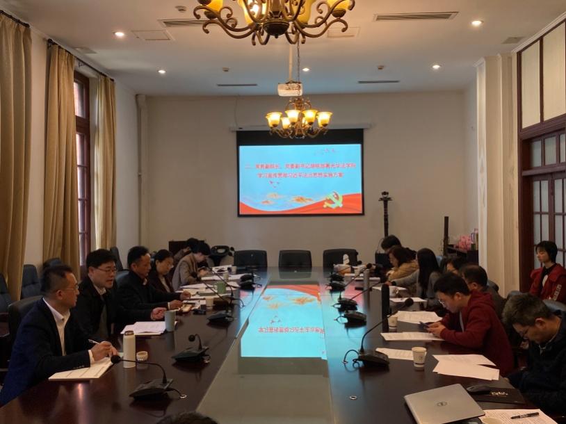 1617157028588736.jpg 7.jpg