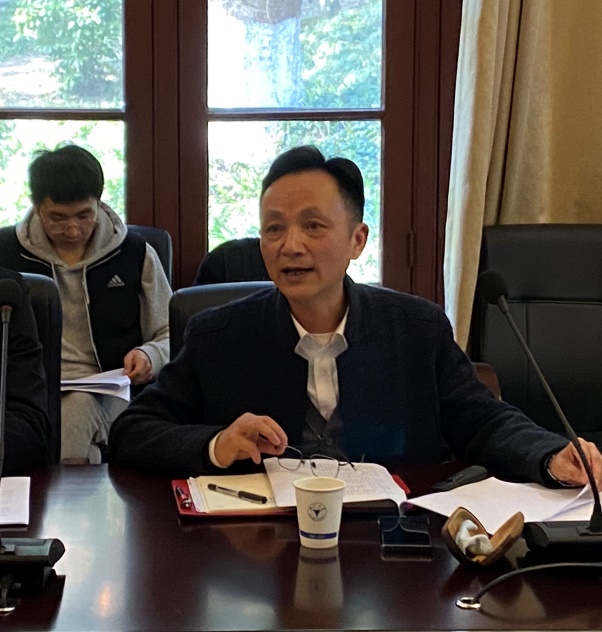 1617157038683090.jpg 8.jpg