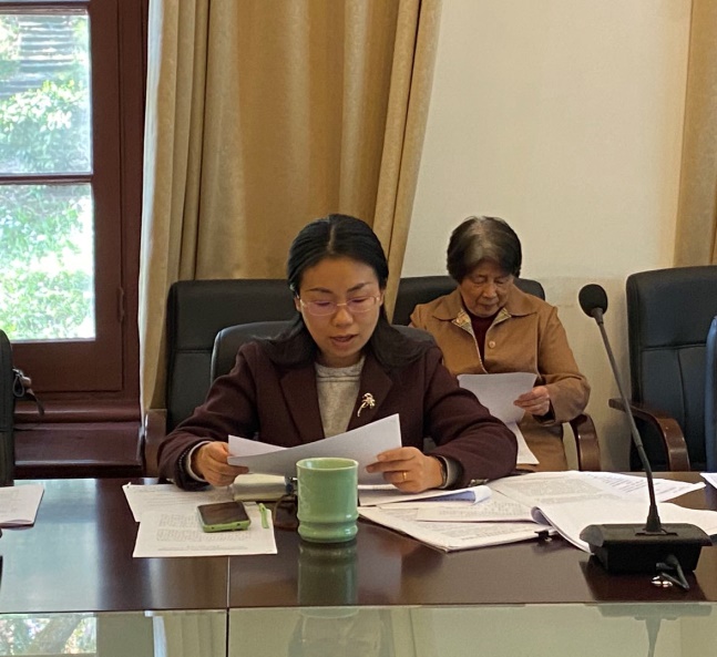 1617157060878126.jpg 10.jpg