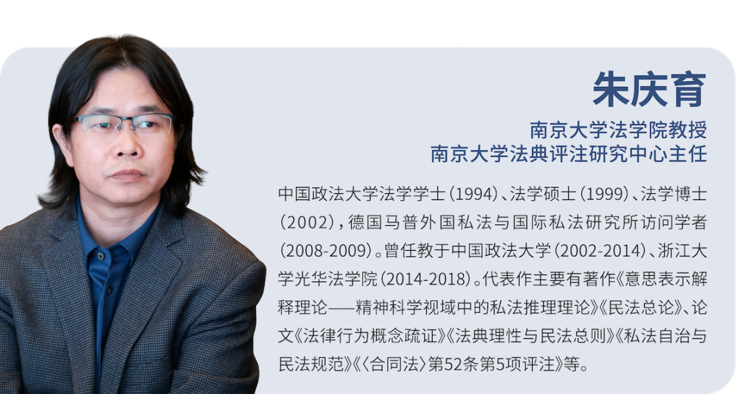 1617157774670091.png 1.png