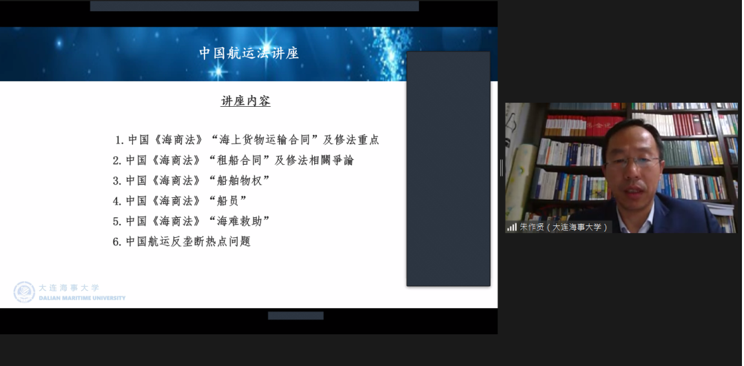 1617203940623699.png 25.png