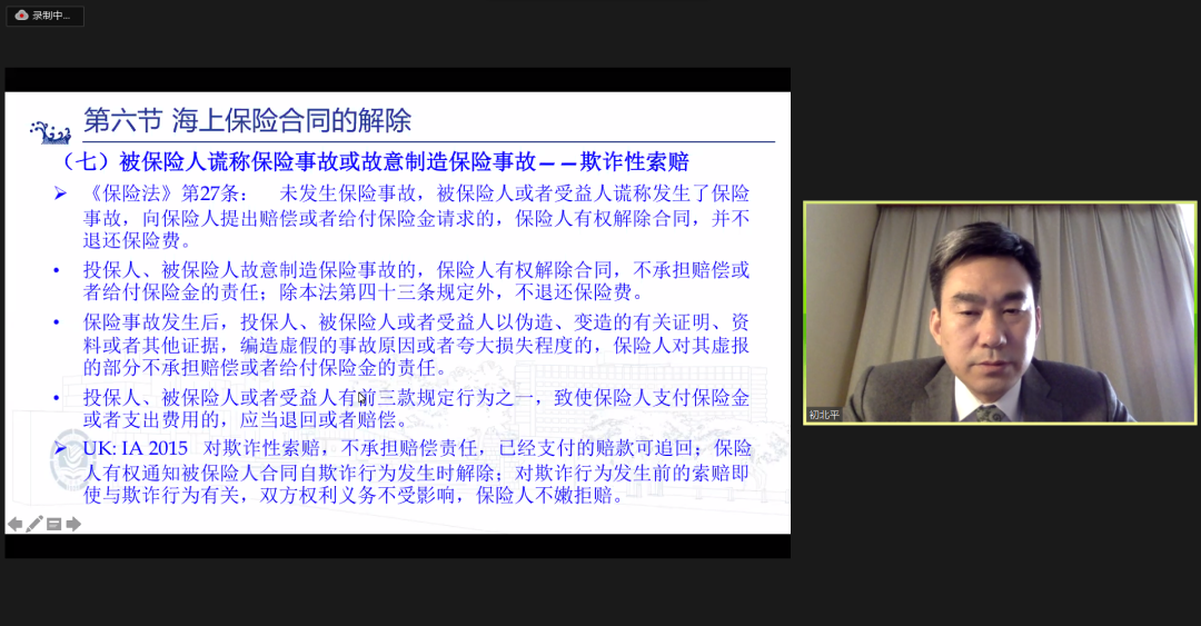 1617203950518675.png 26.png