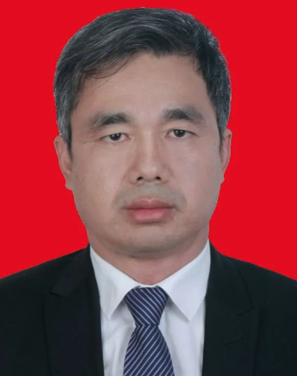 1617204634570502.png 28.png