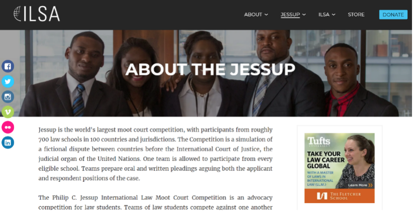 1617204839635296.png 29.png