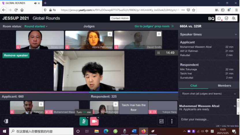 1617204864988497.png 30.png