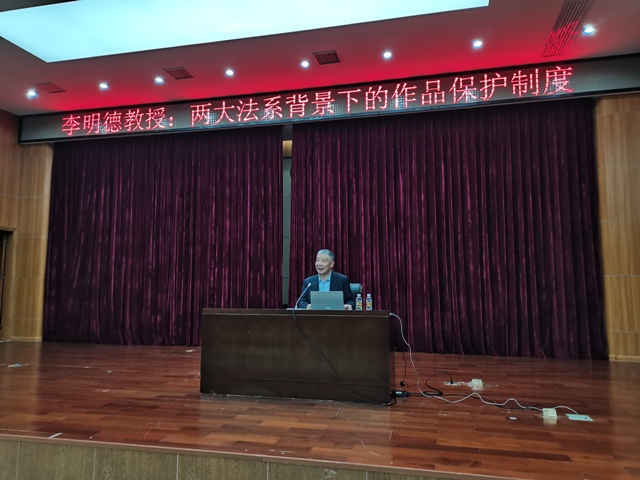 1617205547789923.jpg 34.jpg