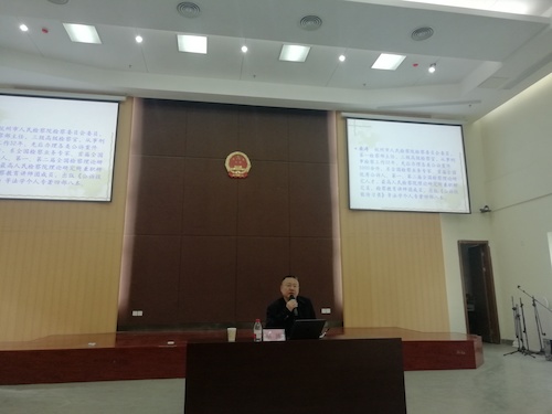 1617205819265990.jpg 35.jpg