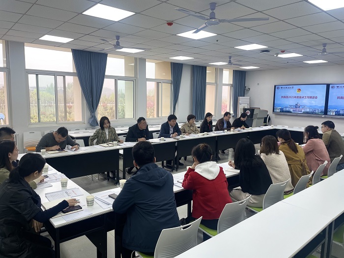 1617368936120054.jpg 9.jpg