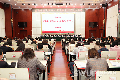 1617373363682187.jpg 24.jpg