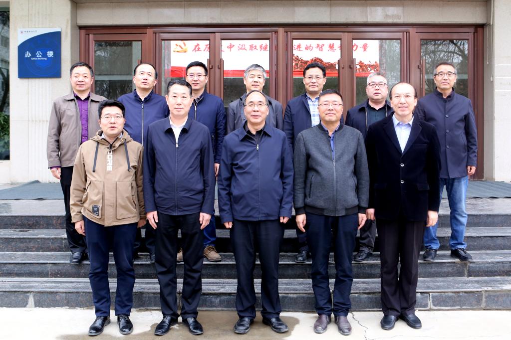 1617774658793421.jpg 8.jpg