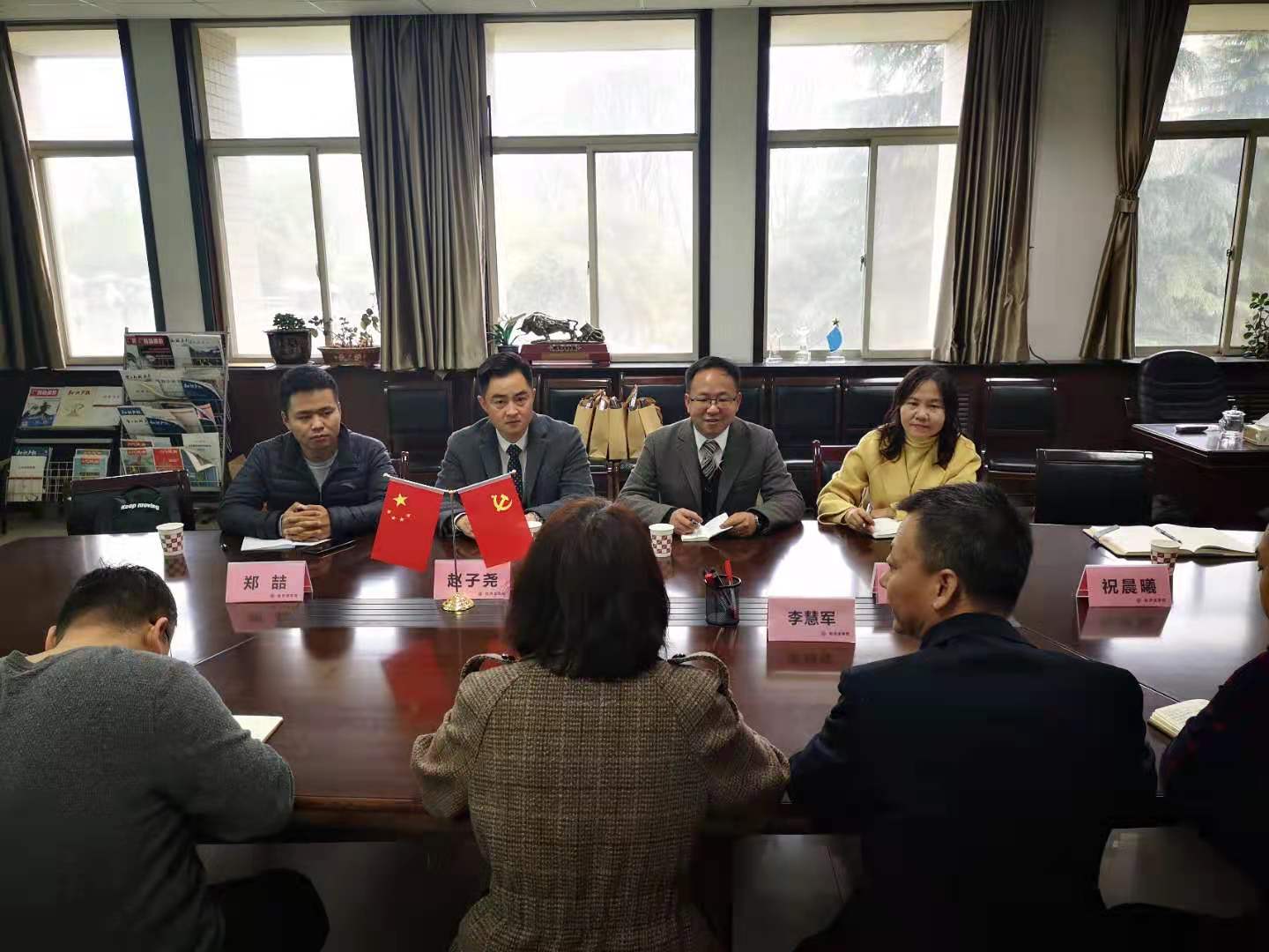 1617964482523221.jpg 30.jpg