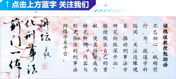 微信图片_2026-04-16_142142_946.png