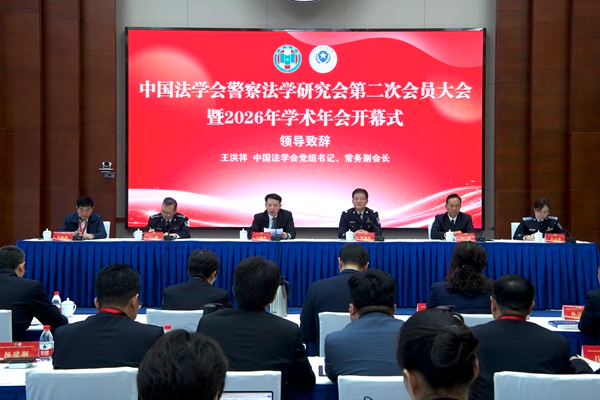 1778037440268238.png 微信图片_2026-05-06_111710_761.png
