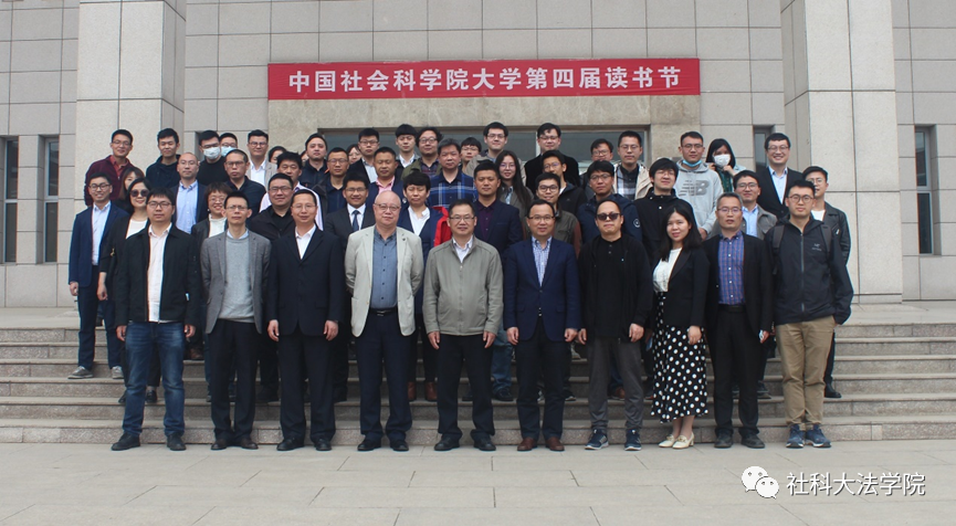 1620394516333941.png 5.7.21.png