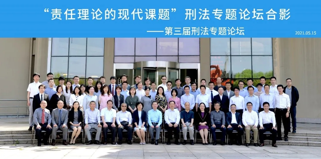 1622794803667222.jpg 6.4.4.webp.jpg