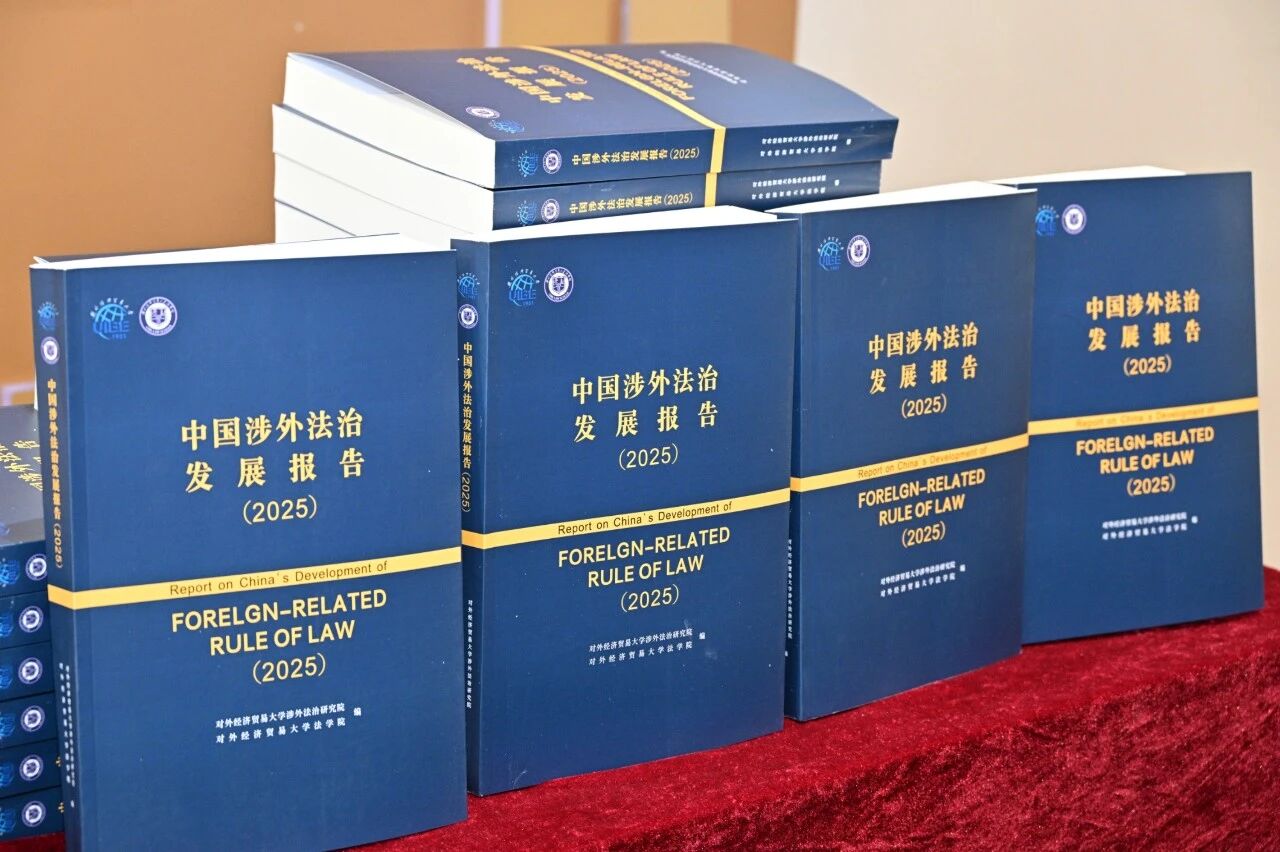 1780623004251215.jpg 1.jpg
