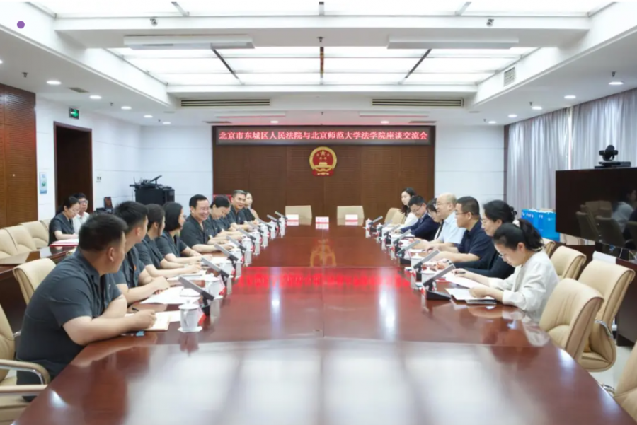 屏幕截图 2026-06-09 123745.png