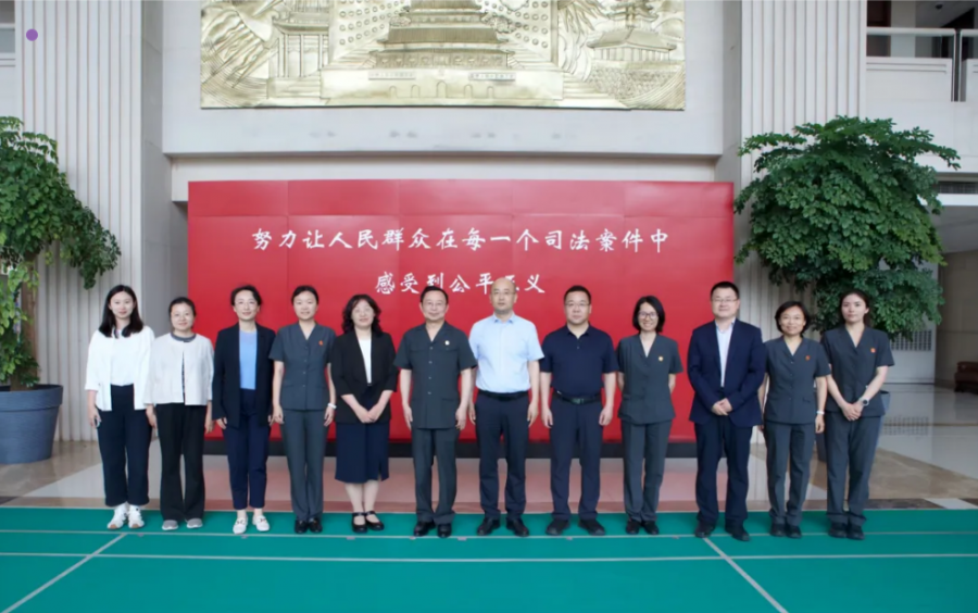 屏幕截图 2026-06-09 123755.png