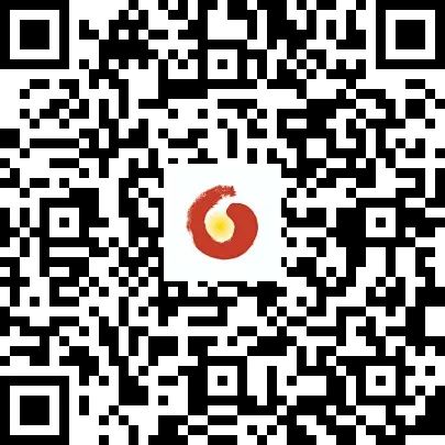 1783055726264885.jpg 640 (1).jpg