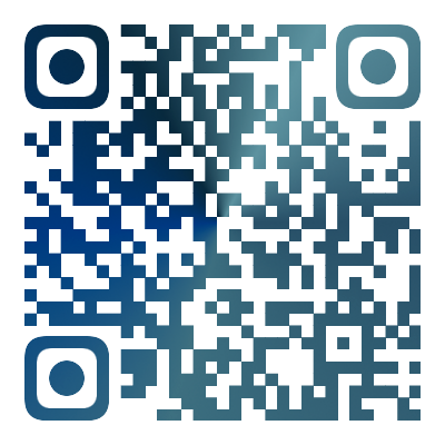 1688958271589494.png 图片.png