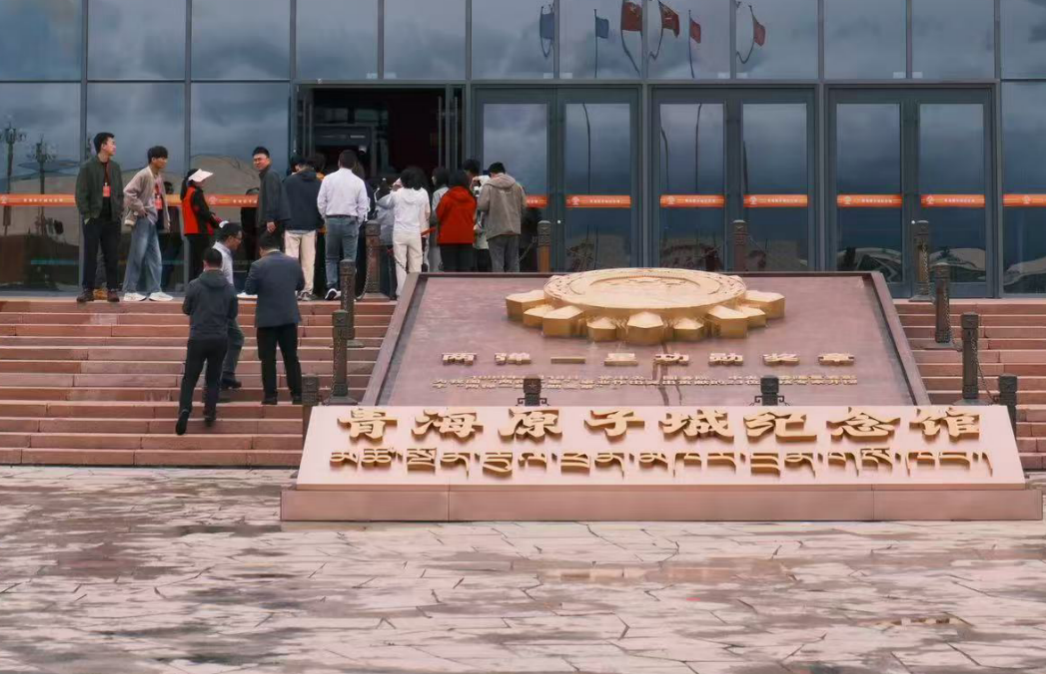 截屏2025-07-02 00.47.43.png