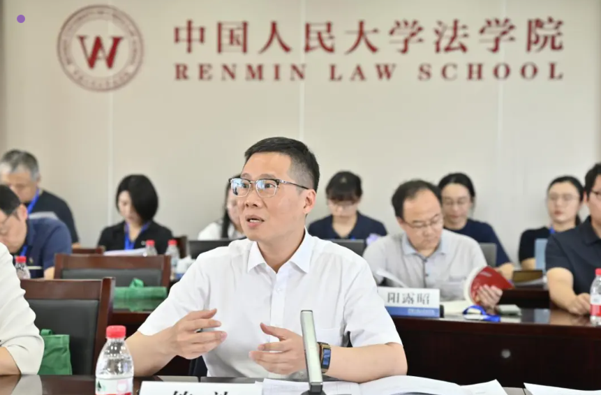 1785806257445256.png 微信图片_20260804091412_62_100.png