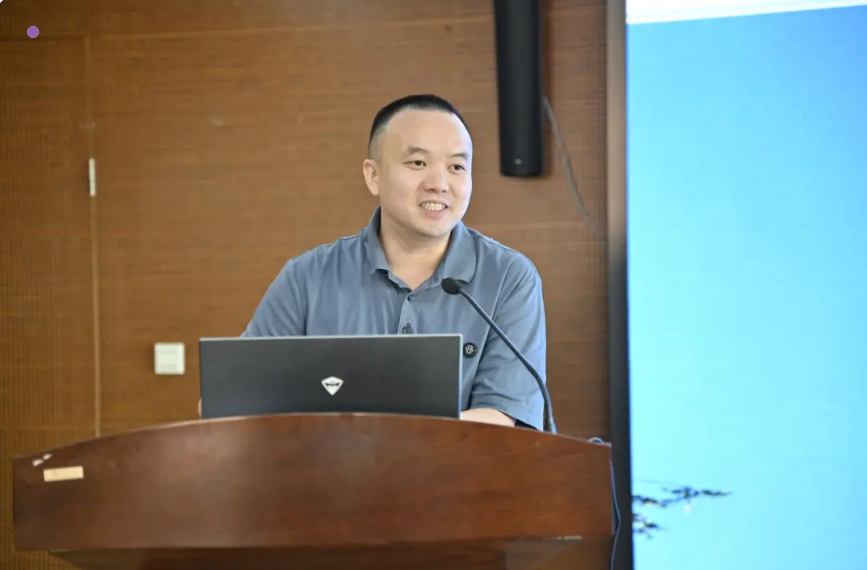 1785806281840677.png 微信图片_20260804091423_63_100.png