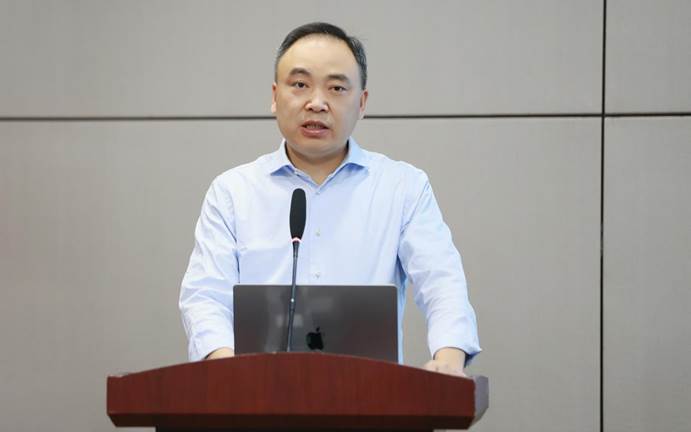 643a0114 拷贝-opq3171029874