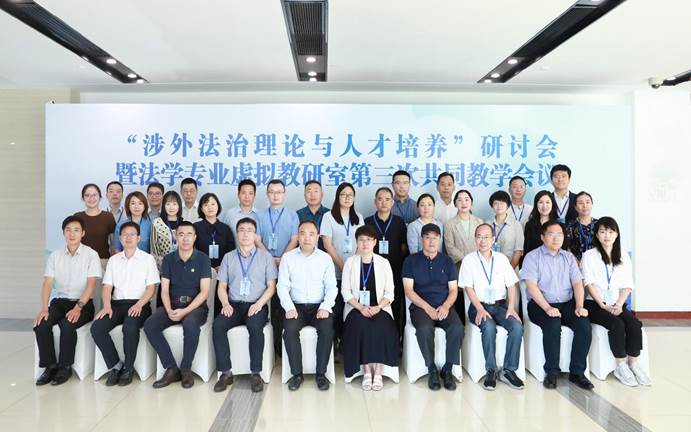 1q7a6551 拷贝 2-opq3171097005