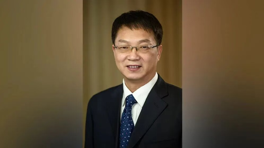 屏幕截图 2026-09-02 152429.png