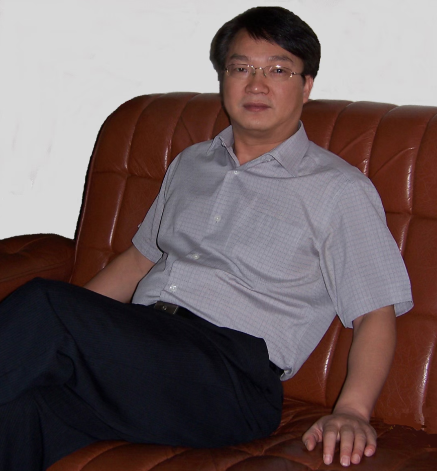 屏幕截图 2026-09-02 152439.png