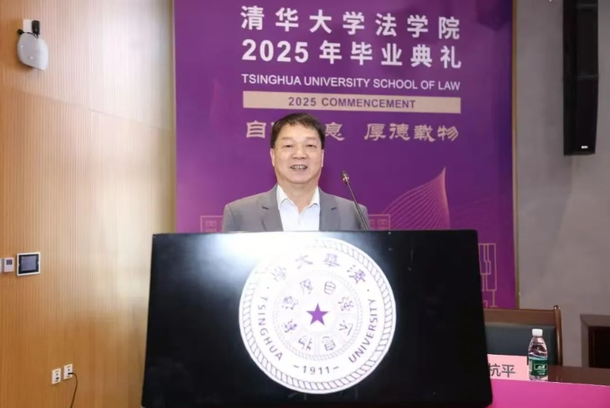 屏幕截图 2026-09-02 152448.png