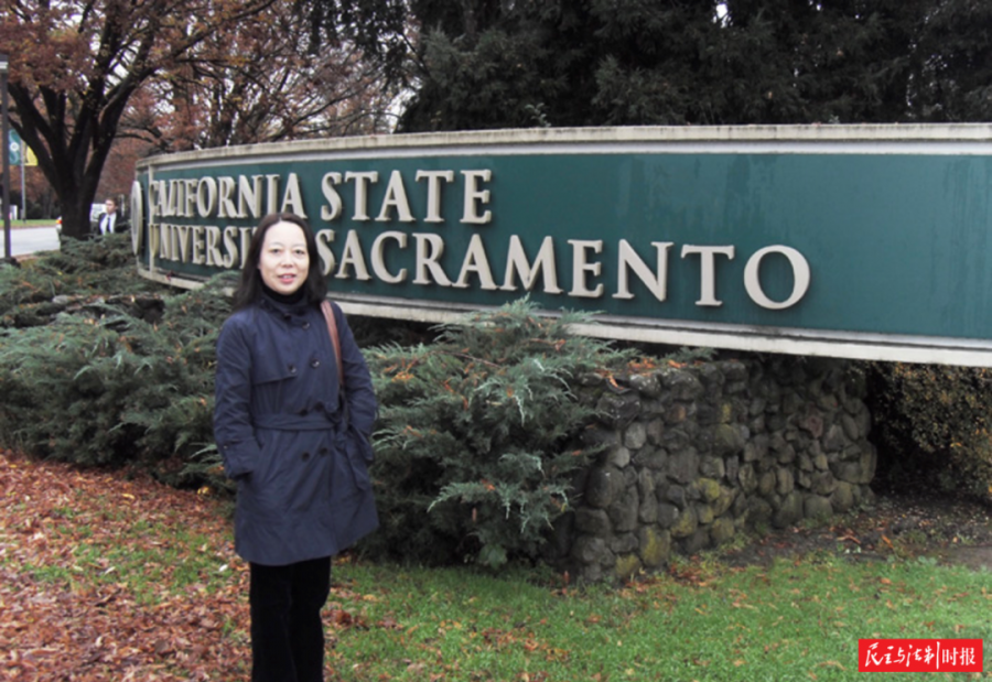 1599206207426858.png 0000.png