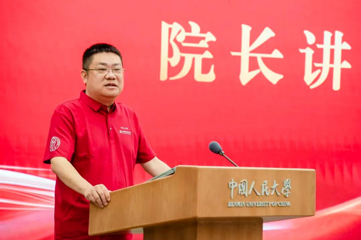 1757382336361827.png 777.png