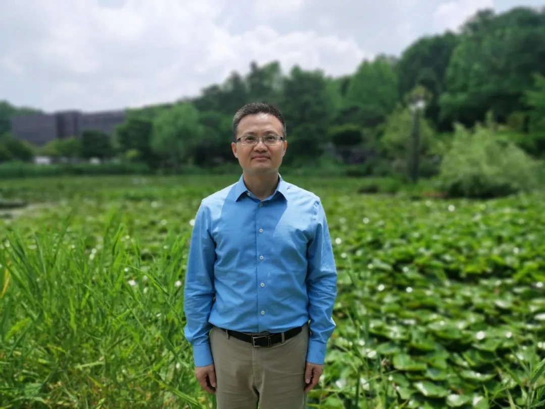 1726109125677814.jpg 111.jpg