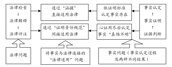 1602647410885017.png 1.png