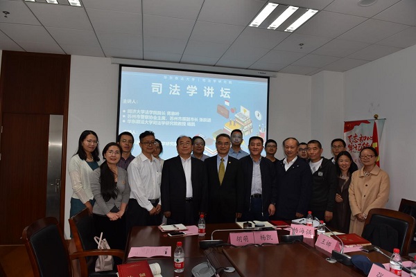 1603412416110445.jpg 微信图片_20201023081626.jpg