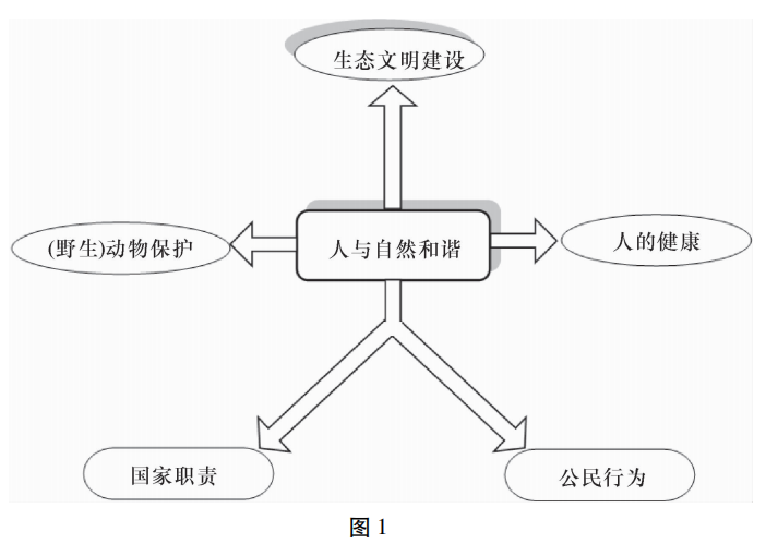 1604285570935888.png 1.png