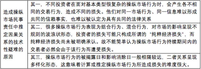 1604301516212210.png 1.png