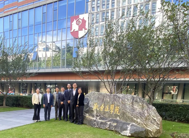 1730697364797453.png c679043a0a92c240b083226f00ab627.png