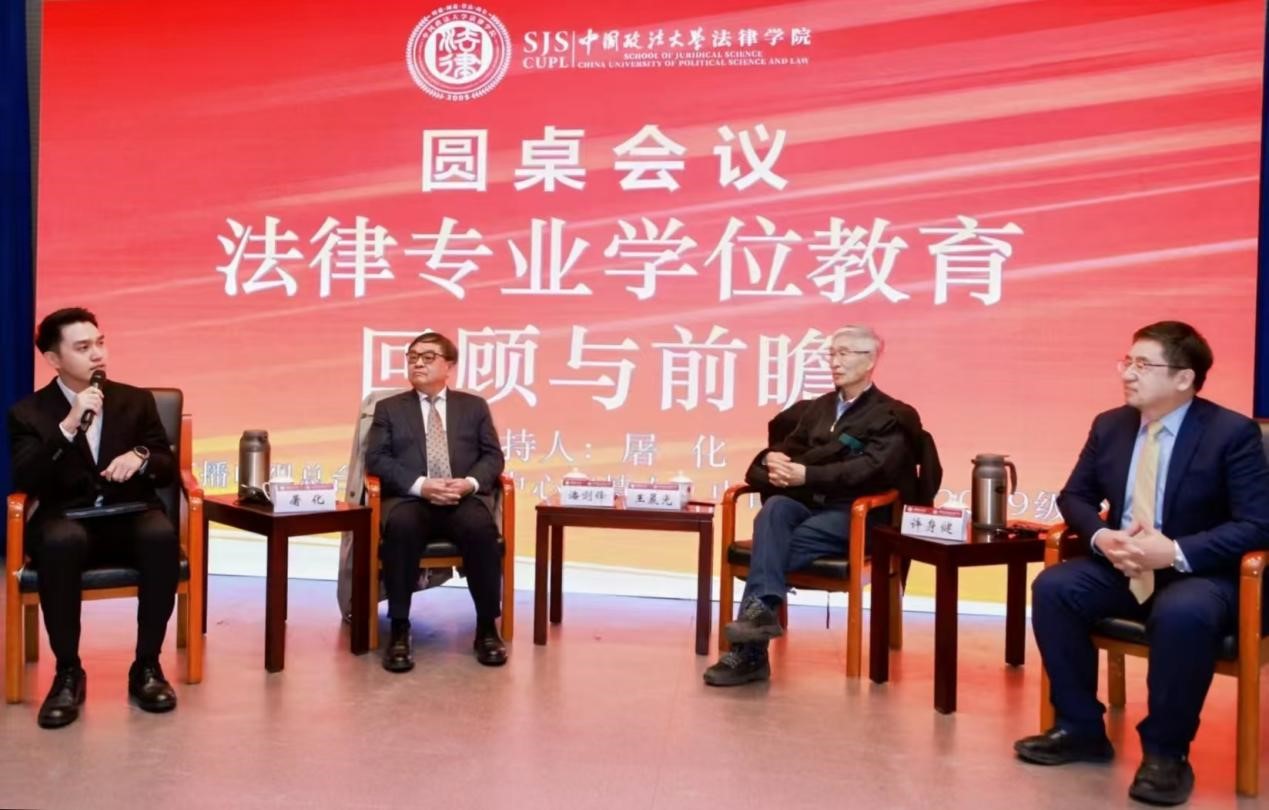 1762410516182768.jpg 02.jpg